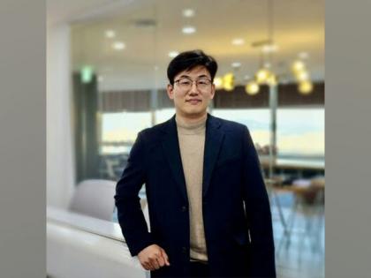Automation Anywhere Strengthens Presence in Korea with Executive Appointment | Automation Anywhere Strengthens Presence in Korea with Executive Appointment Automation Anywhere Strengthens Presence in Korea with Executive Appointment | Automation Anywhere Strengthens Presence in Korea with Executive Appointment