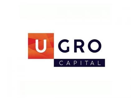 UGRO Capital to remain unaffected after RBI tighten norms | UGRO Capital to remain unaffected after RBI tighten norms UGRO Capital to remain unaffected after RBI tighten norms | UGRO Capital to remain unaffected after RBI tighten norms