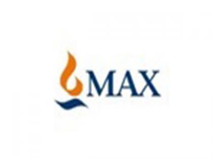 Max Group Organises Leadership Workshop with Renowned Author Robin Sharma | Max Group Organises Leadership Workshop with Renowned Author Robin Sharma Max Group Organises Leadership Workshop with Renowned Author Robin Sharma | Max Group Organises Leadership Workshop with Renowned Author Robin Sharma