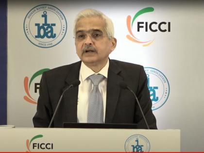 Banks, NBFCs must stress test their books, suggests RBI Governor | Banks, NBFCs must stress test their books, suggests RBI Governor Banks, NBFCs must stress test their books, suggests RBI Governor | Banks, NBFCs must stress test their books, suggests RBI Governor