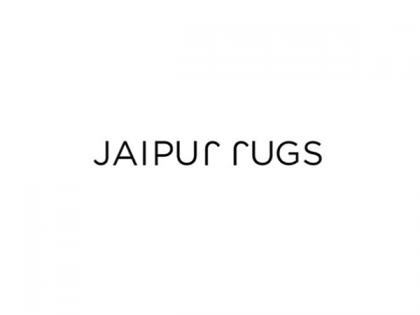 Jaipur Rugs bags another International Award for Dubai Store | Jaipur Rugs bags another International Award for Dubai Store Jaipur Rugs bags another International Award for Dubai Store | Jaipur Rugs bags another International Award for Dubai Store