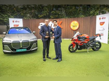 autoX Awards Winners Announced: These 10 Cars & Bikes are the 'Best of 2023' | autoX Awards Winners Announced: These 10 Cars & Bikes are the 'Best of 2023' autoX Awards Winners Announced: These 10 Cars & Bikes are the 'Best of 2023' | autoX Awards Winners Announced: These 10 Cars & Bikes are the 'Best of 2023'