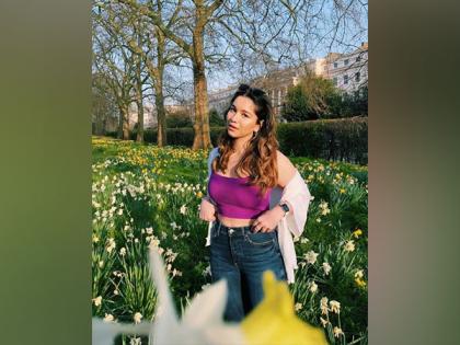 Sachin's daughter Sara Tendulkar demands action against her deepfakes, says it's misuse of technology | Sachin's daughter Sara Tendulkar demands action against her deepfakes, says it's misuse of technology Sachin's daughter Sara Tendulkar demands action against her deepfakes, says it's misuse of technology | Sachin's daughter Sara Tendulkar demands action against her deepfakes, says it's misuse of technology