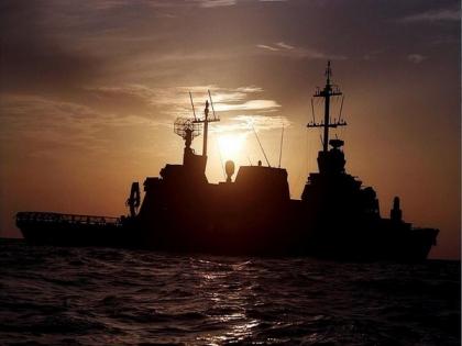 Houthi hijacking an Iranian threat to global shipping | Houthi hijacking an Iranian threat to global shipping Houthi hijacking an Iranian threat to global shipping | Houthi hijacking an Iranian threat to global shipping