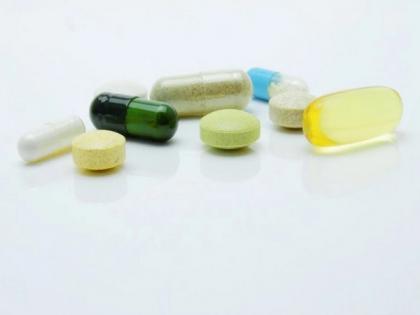 Anti-rheumatic medicines may be able to prevent thyroid illness | Anti-rheumatic medicines may be able to prevent thyroid illness Anti-rheumatic medicines may be able to prevent thyroid illness | Anti-rheumatic medicines may be able to prevent thyroid illness