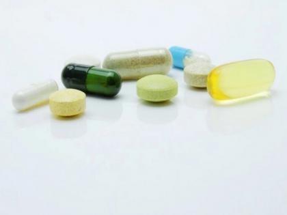 Anti-rheumatic medicines may be able to prevent thyroid illness | Anti-rheumatic medicines may be able to prevent thyroid illness