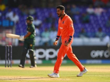 Pakistan's tour of Netherlands postponed at PCB's request | Pakistan's tour of Netherlands postponed at PCB's request