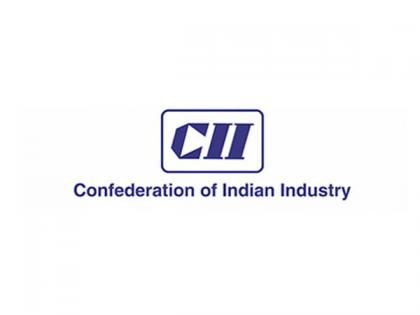 Automation boosts taxpayers' trust - 89 per cent report swift income tax refunds: CII survey | Automation boosts taxpayers' trust - 89 per cent report swift income tax refunds: CII survey Automation boosts taxpayers' trust - 89 per cent report swift income tax refunds: CII survey | Automation boosts taxpayers' trust - 89 per cent report swift income tax refunds: CII survey