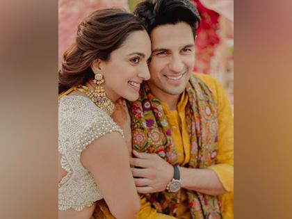 'KWK 8': Sidharth Malhotra reveals one thing he misses from single life | 'KWK 8': Sidharth Malhotra reveals one thing he misses from single life 'KWK 8': Sidharth Malhotra reveals one thing he misses from single life | 'KWK 8': Sidharth Malhotra reveals one thing he misses from single life