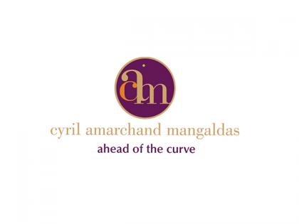 Cyril Amarchand Mangaldas advises on Honasa Consumer's INR 1701 crore IPO | Cyril Amarchand Mangaldas advises on Honasa Consumer's INR 1701 crore IPO Cyril Amarchand Mangaldas advises on Honasa Consumer's INR 1701 crore IPO | Cyril Amarchand Mangaldas advises on Honasa Consumer's INR 1701 crore IPO