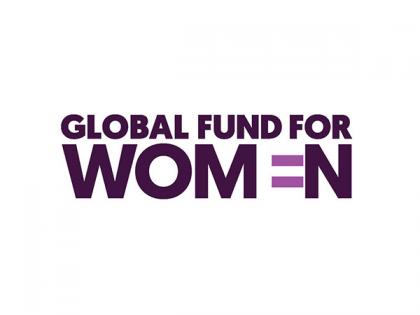Global Fund for Women Unveils the Gender Justice Data Hub (GJDH): To Find and Fund Emerging Feminist Movements Worldwide | Global Fund for Women Unveils the Gender Justice Data Hub (GJDH): To Find and Fund Emerging Feminist Movements Worldwide Global Fund for Women Unveils the Gender Justice Data Hub (GJDH): To Find and Fund Emerging Feminist Movements Worldwide | Global Fund for Women Unveils the Gender Justice Data Hub (GJDH): To Find and Fund Emerging Feminist Movements Worldwide