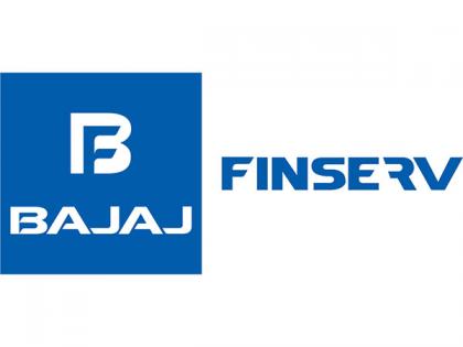 Credit Cards for Contactless Payments, Rewards on Spends, and More - Apply on Bajaj Markets | Credit Cards for Contactless Payments, Rewards on Spends, and More - Apply on Bajaj Markets Credit Cards for Contactless Payments, Rewards on Spends, and More - Apply on Bajaj Markets | Credit Cards for Contactless Payments, Rewards on Spends, and More - Apply on Bajaj Markets