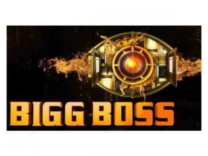 Bigg Boss 17: A Mesmerizing Journey Unfolds as the Show Completes 38 Days | Bigg Boss 17: A Mesmerizing Journey Unfolds as the Show Completes 38 Days Bigg Boss 17: A Mesmerizing Journey Unfolds as the Show Completes 38 Days | Bigg Boss 17: A Mesmerizing Journey Unfolds as the Show Completes 38 Days