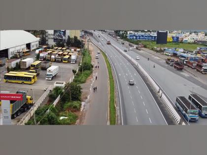 Ambur Set to Transform into a Smart Metropolitan and Real Estate Hub with Major Infrastructural Developments | Ambur Set to Transform into a Smart Metropolitan and Real Estate Hub with Major Infrastructural Developments Ambur Set to Transform into a Smart Metropolitan and Real Estate Hub with Major Infrastructural Developments | Ambur Set to Transform into a Smart Metropolitan and Real Estate Hub with Major Infrastructural Developments