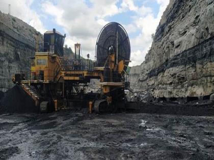 High-level committee recommends strategic plan for domestic manufacturing of mining equipment | High-level committee recommends strategic plan for domestic manufacturing of mining equipment High-level committee recommends strategic plan for domestic manufacturing of mining equipment | High-level committee recommends strategic plan for domestic manufacturing of mining equipment
