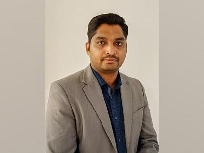 Bautomate Business Process Automation Software Wins CII Connect 2023 Award | Bautomate Business Process Automation Software Wins CII Connect 2023 Award Bautomate Business Process Automation Software Wins CII Connect 2023 Award | Bautomate Business Process Automation Software Wins CII Connect 2023 Award