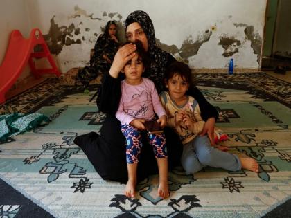 More than 5,300 Palestinian children killed in 46 days of Gaza conflict | More than 5,300 Palestinian children killed in 46 days of Gaza conflict More than 5,300 Palestinian children killed in 46 days of Gaza conflict | More than 5,300 Palestinian children killed in 46 days of Gaza conflict