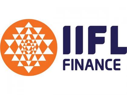 CRISIL Upgrades IIFL Finance's Outlook to 'Positive' from 'Stable', Sees Market Position Strengthening and Improvement in Profitability | CRISIL Upgrades IIFL Finance's Outlook to 'Positive' from 'Stable', Sees Market Position Strengthening and Improvement in Profitability CRISIL Upgrades IIFL Finance's Outlook to 'Positive' from 'Stable', Sees Market Position Strengthening and Improvement in Profitability | CRISIL Upgrades IIFL Finance's Outlook to 'Positive' from 'Stable', Sees Market Position Strengthening and Improvement in Profitability