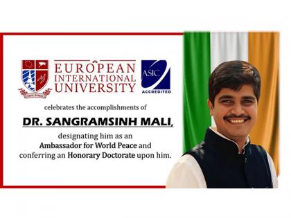 European International Event in Bangkok to Honor Global Peace Advocate Dr Sangramsinh Mali and Bollywood Royalty Shah Rukh Khan | European International Event in Bangkok to Honor Global Peace Advocate Dr Sangramsinh Mali and Bollywood Royalty Shah Rukh Khan European International Event in Bangkok to Honor Global Peace Advocate Dr Sangramsinh Mali and Bollywood Royalty Shah Rukh Khan | European International Event in Bangkok to Honor Global Peace Advocate Dr Sangramsinh Mali and Bollywood Royalty Shah Rukh Khan