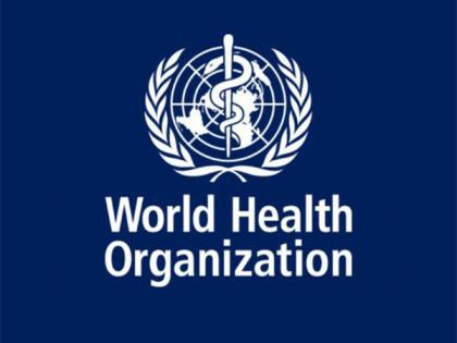WHO asks China to provide information on increase in respiratory illnesses, pneumonia in children | WHO asks China to provide information on increase in respiratory illnesses, pneumonia in children WHO asks China to provide information on increase in respiratory illnesses, pneumonia in children | WHO asks China to provide information on increase in respiratory illnesses, pneumonia in children