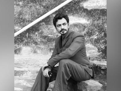 It's not in my hands to make a movie successful...": Nawazuddin Siddiqui | It's not in my hands to make a movie successful...": Nawazuddin Siddiqui It's not in my hands to make a movie successful...": Nawazuddin Siddiqui | It's not in my hands to make a movie successful...": Nawazuddin Siddiqui