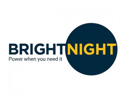 To Support Its Rapid Growth in India, BrightNight Names Naveen Khandelwal India CEO | To Support Its Rapid Growth in India, BrightNight Names Naveen Khandelwal India CEO To Support Its Rapid Growth in India, BrightNight Names Naveen Khandelwal India CEO | To Support Its Rapid Growth in India, BrightNight Names Naveen Khandelwal India CEO