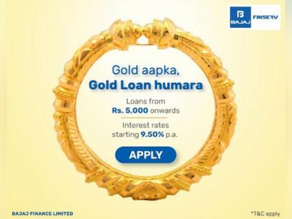 Key Factors Contributing to the Rise in Gold Prices in India | Key Factors Contributing to the Rise in Gold Prices in India Key Factors Contributing to the Rise in Gold Prices in India | Key Factors Contributing to the Rise in Gold Prices in India