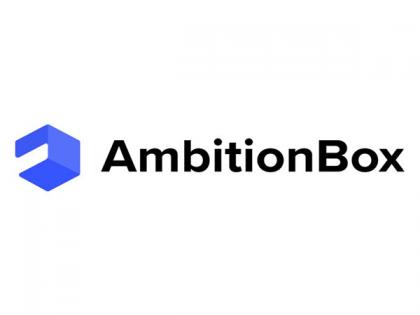AmbitionBox is Back with the 3rd Edition of India's Largest Employee Choice Awards - ABECA 2024 | AmbitionBox is Back with the 3rd Edition of India's Largest Employee Choice Awards - ABECA 2024 AmbitionBox is Back with the 3rd Edition of India's Largest Employee Choice Awards - ABECA 2024 | AmbitionBox is Back with the 3rd Edition of India's Largest Employee Choice Awards - ABECA 2024