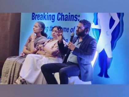 Breaking Chains - Igniting the Flame of Freedom in the Fight Against Obesity: Manipal Hospitals Millers Road | Breaking Chains - Igniting the Flame of Freedom in the Fight Against Obesity: Manipal Hospitals Millers Road Breaking Chains - Igniting the Flame of Freedom in the Fight Against Obesity: Manipal Hospitals Millers Road | Breaking Chains - Igniting the Flame of Freedom in the Fight Against Obesity: Manipal Hospitals Millers Road