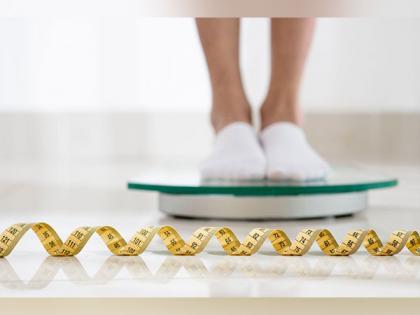 How Hormones Are Ruling Your Weight | How Hormones Are Ruling Your Weight