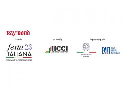 Festa Italiana presents a Taste of Italy to India!! | Festa Italiana presents a Taste of Italy to India!! Festa Italiana presents a Taste of Italy to India!! | Festa Italiana presents a Taste of Italy to India!!
