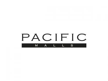 Exciting Black Friday Deals Await Shoppers at all outlets of Pacific Malls | Exciting Black Friday Deals Await Shoppers at all outlets of Pacific Malls Exciting Black Friday Deals Await Shoppers at all outlets of Pacific Malls | Exciting Black Friday Deals Await Shoppers at all outlets of Pacific Malls