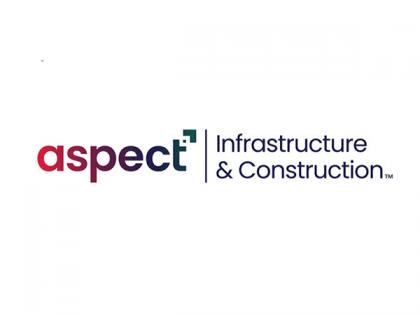 Aspect Group Expands Horizons with the Launch of Aspect Infrastructure and Construction | Aspect Group Expands Horizons with the Launch of Aspect Infrastructure and Construction Aspect Group Expands Horizons with the Launch of Aspect Infrastructure and Construction | Aspect Group Expands Horizons with the Launch of Aspect Infrastructure and Construction