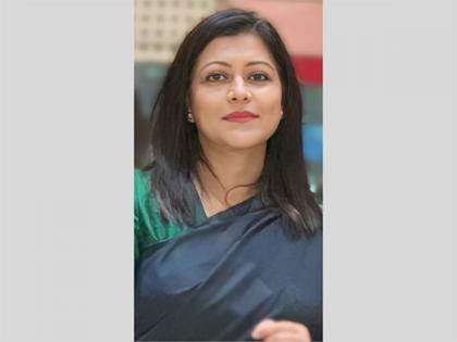 India's leading IT service provider, Mindfire Solutions, aims to double its growth in the next 5 years | India's leading IT service provider, Mindfire Solutions, aims to double its growth in the next 5 years India's leading IT service provider, Mindfire Solutions, aims to double its growth in the next 5 years | India's leading IT service provider, Mindfire Solutions, aims to double its growth in the next 5 years