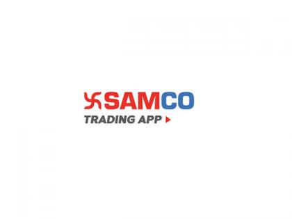 SAMCO Securities Celebrates Success of Unique AR Muhurat Trading Campaign | SAMCO Securities Celebrates Success of Unique AR Muhurat Trading Campaign SAMCO Securities Celebrates Success of Unique AR Muhurat Trading Campaign | SAMCO Securities Celebrates Success of Unique AR Muhurat Trading Campaign