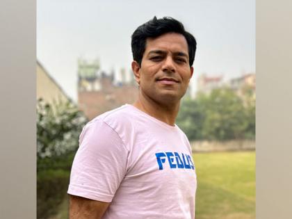 India's E-commerce Realm Needs a Regulatory Body Like SEBI, says Founder Sachin Verma | India's E-commerce Realm Needs a Regulatory Body Like SEBI, says Founder Sachin Verma India's E-commerce Realm Needs a Regulatory Body Like SEBI, says Founder Sachin Verma | India's E-commerce Realm Needs a Regulatory Body Like SEBI, says Founder Sachin Verma