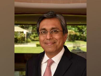 Anish Shah is FICCI's president-elect, to take up role after AGM | Anish Shah is FICCI's president-elect, to take up role after AGM Anish Shah is FICCI's president-elect, to take up role after AGM | Anish Shah is FICCI's president-elect, to take up role after AGM