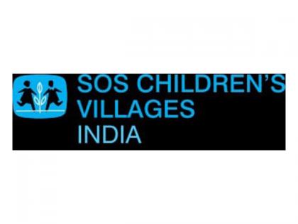 SOS Children's Villages India observes Child Safety Week | SOS Children's Villages India observes Child Safety Week SOS Children's Villages India observes Child Safety Week | SOS Children's Villages India observes Child Safety Week