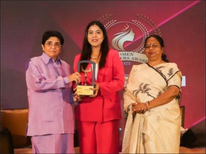 Persistent and Unstoppable: Women Forging Paths and Shaping Futures | Persistent and Unstoppable: Women Forging Paths and Shaping Futures Persistent and Unstoppable: Women Forging Paths and Shaping Futures | Persistent and Unstoppable: Women Forging Paths and Shaping Futures