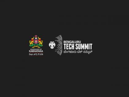 Bengaluru Tech Summit 2023 to showcase Indian innovations that could impact world | Bengaluru Tech Summit 2023 to showcase Indian innovations that could impact world Bengaluru Tech Summit 2023 to showcase Indian innovations that could impact world | Bengaluru Tech Summit 2023 to showcase Indian innovations that could impact world