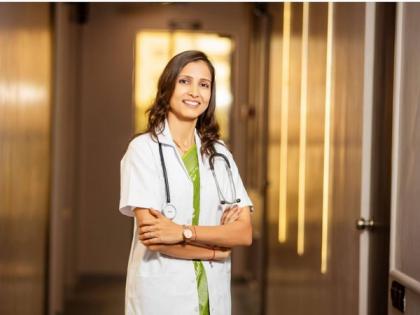 Stem Cell Therapy Offers Remarkable Longevity, Patient Experiences Life-Altering Changes after Three Cycles | Stem Cell Therapy Offers Remarkable Longevity, Patient Experiences Life-Altering Changes after Three Cycles