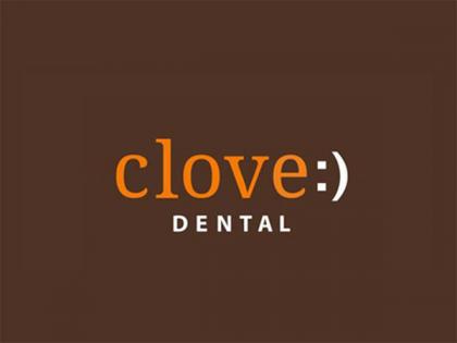 Global Dental Services, parent of Clove Dental, secures USD 50MM investment from Qatar Investment Authority (QIA) | Global Dental Services, parent of Clove Dental, secures USD 50MM investment from Qatar Investment Authority (QIA) Global Dental Services, parent of Clove Dental, secures USD 50MM investment from Qatar Investment Authority (QIA) | Global Dental Services, parent of Clove Dental, secures USD 50MM investment from Qatar Investment Authority (QIA)