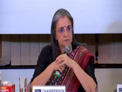SEBI approves regulatory framework for index providers | SEBI approves regulatory framework for index providers SEBI approves regulatory framework for index providers | SEBI approves regulatory framework for index providers