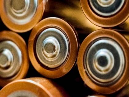 Density vital for battery material performance: Study | Density vital for battery material performance: Study