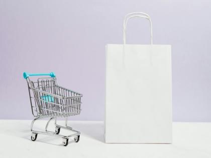 Promoting district-level products through e-commerce detrimental to small businesses: CAIT | Promoting district-level products through e-commerce detrimental to small businesses: CAIT Promoting district-level products through e-commerce detrimental to small businesses: CAIT | Promoting district-level products through e-commerce detrimental to small businesses: CAIT