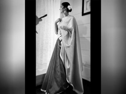Ileana D'Cruz recalls her days of pregnancy, calls it "surreal" looking at Koa one year later | Ileana D'Cruz recalls her days of pregnancy, calls it "surreal" looking at Koa one year later Ileana D'Cruz recalls her days of pregnancy, calls it "surreal" looking at Koa one year later | Ileana D'Cruz recalls her days of pregnancy, calls it "surreal" looking at Koa one year later