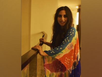Singer Nikhita Gandhi expresses grief over stampede at Kochi music fest | Singer Nikhita Gandhi expresses grief over stampede at Kochi music fest Singer Nikhita Gandhi expresses grief over stampede at Kochi music fest | Singer Nikhita Gandhi expresses grief over stampede at Kochi music fest