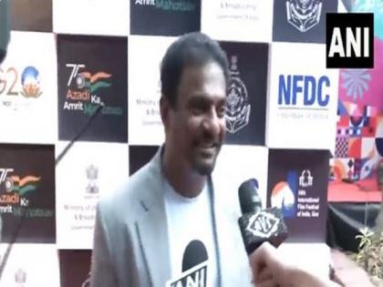 "Mohammed Shami surprised me in this World Cup": Muttiah Muralitharan | "Mohammed Shami surprised me in this World Cup": Muttiah Muralitharan