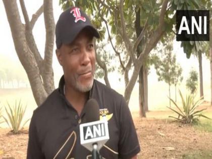 "Virat, Rohit add experience in Caribbean": Brian Lara on T20 WC 2024 selection of Indian veterans | "Virat, Rohit add experience in Caribbean": Brian Lara on T20 WC 2024 selection of Indian veterans