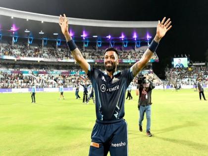 Hardik Pandya to stay in Gujarat Titans; Shanaka, Joseph released ahead of IPL 2024 | Hardik Pandya to stay in Gujarat Titans; Shanaka, Joseph released ahead of IPL 2024